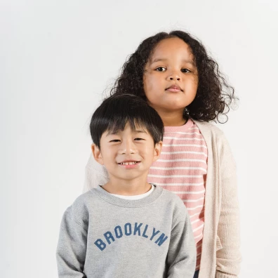 The game with our new additions!